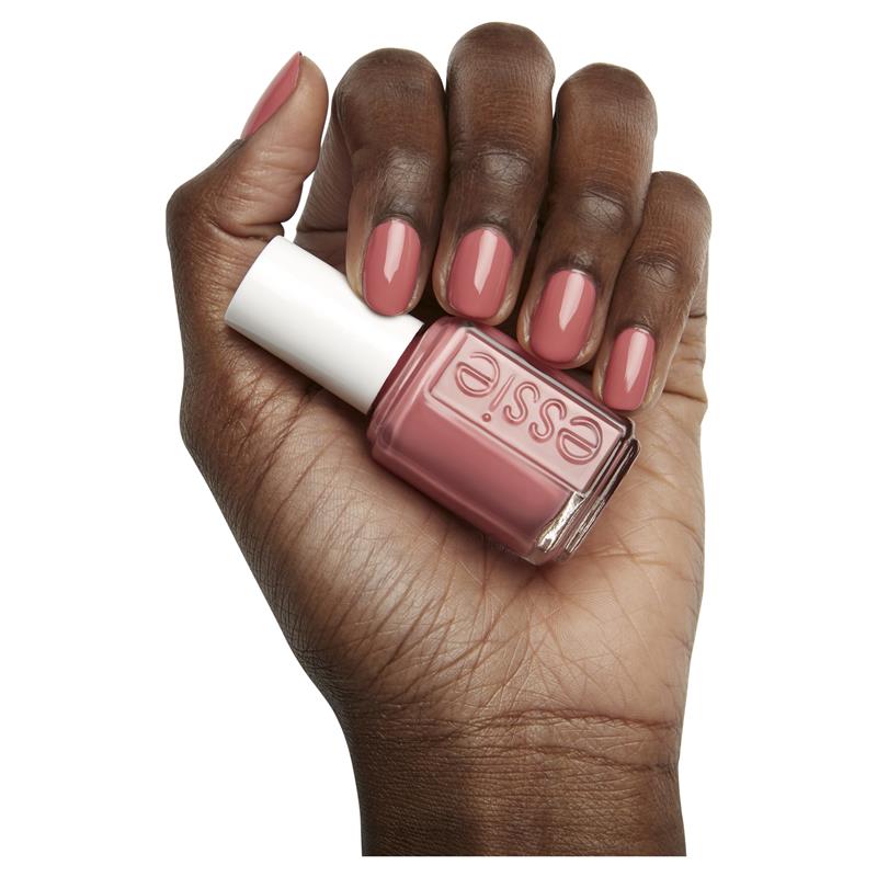Essie Nail Polish Flying Solo 679