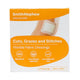 Primapore Flexible Fabric Dressing 10cm x 8cm - Versatile Wound Care (3 Pack) - Auzzistore
