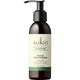 Sukin Signature Facial Moisturiser Pump 125ml - Daily Hydration - Auzzistore