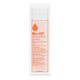 Bio-Oil Skincare Oil 200mL - Improve Scars & Stretch Marks – view 2 - Auzzistore