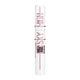 Maybelline Lash Sensational Sky High Mascara Primer - Auzzistore