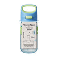 Tommee Tippee Active Straw Bkid 18M+ 500ml - Sporty No-Spill Design