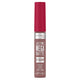 Rimmel London Mega Matte Liquid Lip 709 Strapless