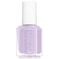 Essie Nail Polish Go Ginza 249 - Soft Cherry Blossom Pink