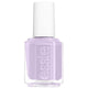 Essie Nail Polish Go Ginza 249 - Soft Cherry Blossom Pink