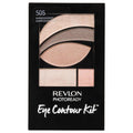 Revlon PhotoReady Eyeshadow Contour Kit Impressionist