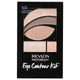 Revlon PhotoReady Eyeshadow Contour Kit Impressionist