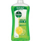 Dettol Liquid Hand Wash Lemon & Lime Refill 950ml - Antibacterial Protection for Your Family