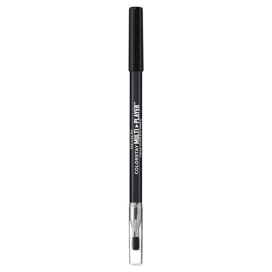 Revlon ColorStay Multiplayer Liquid-Glide Eye Pencil - Checkmate