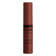 NYX Butter Gloss Brownie Drip - Auzzistore