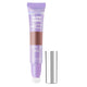 Revlon Illuminance Glow Wand Rose Glow – view 2
