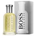 Hugo Boss Bottled Eau de Toilette 200ml