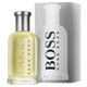 Hugo Boss Bottled Eau de Toilette 200ml