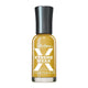 Sally Hansen Xtreme Wear Nail Polish - Spill the Liber-tea 11.8ml