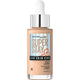 Maybelline Superstay Skin Tint Foundation 10