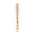 Nude by Nature Anti-Ageing Correcting Concealer 01 Ivory
