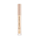 Nude by Nature Anti-Ageing Correcting Concealer 01 Ivory - Auzzistore