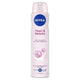 NIVEA Pearl & Beauty 72H Anti-Perspirant Deodorant Aerosol 250ml