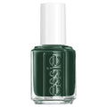 Essie Nail Polish 399 Off Tropic 13.5ml - Vibrant Color for Stunning Nails