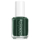 Essie Nail Polish 399 Off Tropic 13.5ml - Vibrant Color for Stunning Nails
