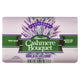 Cashmere Bouquet Lavender Bar Soap, 4 Pack 100g – Gentle Cleansing – view 2