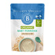 Bellamy's Organic Baby Porridge 125g - Auzzistore