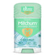 Mitchum for Women Natural Power Deodorant Stick Coconut 40g - Natural Odour Control