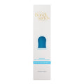 Bondi Sands Dual Action Exfoliating Mitt