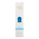 Bondi Sands Dual Action Exfoliating Mitt - Auzzistore
