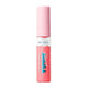 Covergirl Clean Fresh Yummy Gloss Plumper Lip Gloss #840 Be Chill My Heart 1.7ml