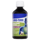 Durotuss Lingering Cough + Immune Support - 350ml