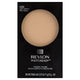 Revlon PhotoReady Powder Light / Medium 020
