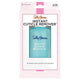 Sally Hansen Instant Cuticle Remover 29.5ml