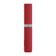 L'Oreal Paris Le Matte Resistance 425 Afterwork Drink Liquid Lipstick