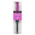 Revlon Colorstay Overtime In Limitless Neverending Purple