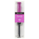 Revlon Colorstay Overtime In Limitless Neverending Purple