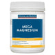 Ethical Nutrients Magnesium Glycinate 240 Tablets – Muscle & PMS Support