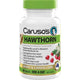 Caruso's Hawthorn 60 Tablets - Heart & Cardiovascular Support, One a Day