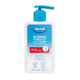 Dermal Therapy Eczema Moisturising Lotion 250mL - Relief for Dry & Irritated Skin - Auzzistore