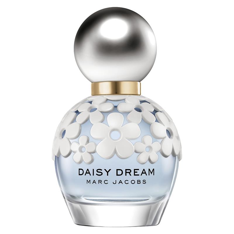 Marc Jacobs Daisy Dream Eau de Toilette 50ml-Auzzi Store