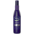 Redwin Aluminium-Free Sport Deodorant for Sensitive Skin, 150ml