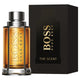 Hugo Boss The Scent Eau de Toilette 100ml