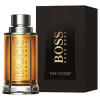 Fragrances & Perfumes