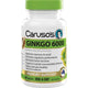 Caruso's Ginkgo 6000 One-a-Day Supplement - 60 Tablets
