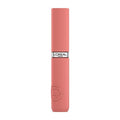 L'Oreal Paris Le Matte Resistance 210 Tropical Vacay Liquid Lipstick