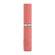 L'Oreal Paris Le Matte Resistance 210 Tropical Vacay Liquid Lipstick