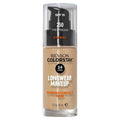 Revlon Colorstay Makeup Foundation For Combination/Oily Skin Fresh Beige