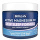 Bioglan Active Magnesium PM Deep Sleep Formula - 240g