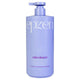 Epzen Calm Cleanse Hydrating Body Wash 750ml with Vitamin E & Rosehip Oil