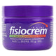 Fisiocrem Solugel Tub 90g - Natural Pain Relief Gel